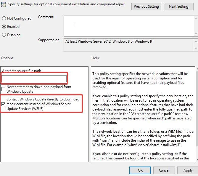 So beheben Sie den Windows 10-Fehler 0X800f081f [Gelöst]