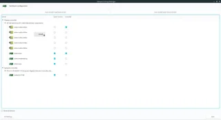 Come installare i driver grafici Nvidia in Manjaro Linux