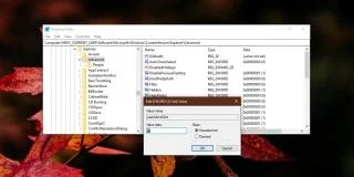 如何從 Windows 10 上的任務欄切換到最後一個活動窗口