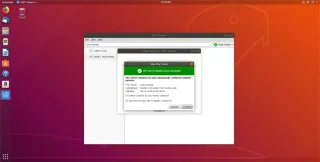 如何在 Linux 上使用 RealVNC