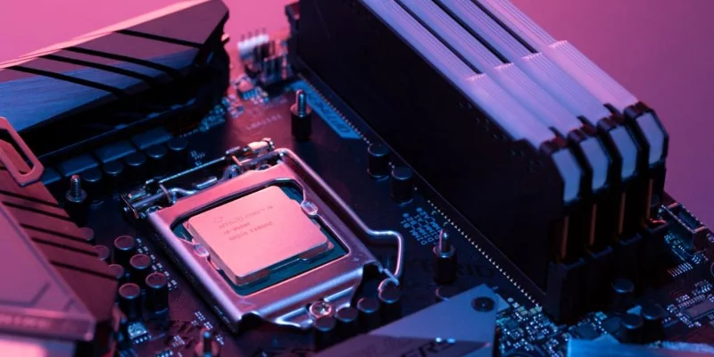 ¿Por qué es mi ordenador tan lento? La guía definitiva sobre cómo acelerar una computadora