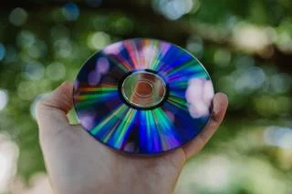 PowerISO: download, cosè e come si usa