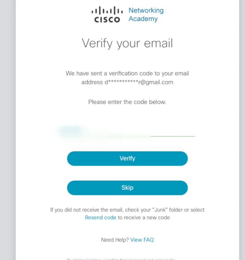 如何在 Linux 上安裝 Cisco Packet Tracer