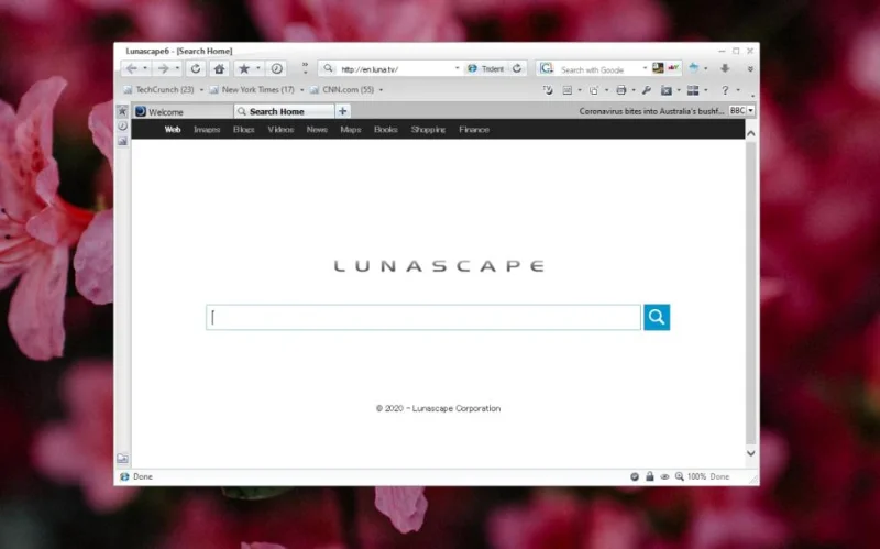 I migliori browser per computer lenti con hardware vecchio