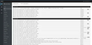Linux에 Cockpit을 ​​설치하는 방법
