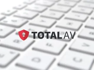 TotalAV Review 2021: TotalAV va bene?