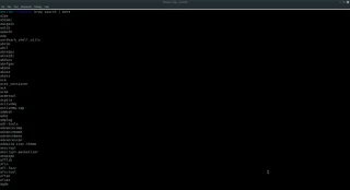Come usare il gestore di pacchetti Linuxbrew
