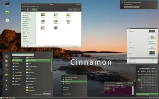 如何在 Linux 上安裝 Ambiance Crunchy GTK 主題