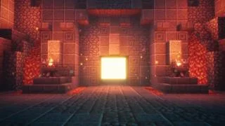 如何在 Windows 10 上安全卸載 Minecraft Dungeons