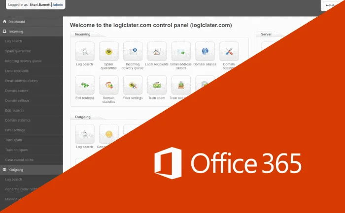 SolarWinds Mail Assure – RECENSIONE 2021