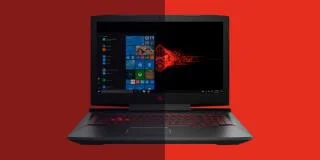 Perché il mio schermo continua a oscurarsi? Come risolvere loscuramento dello schermo di Windows 10