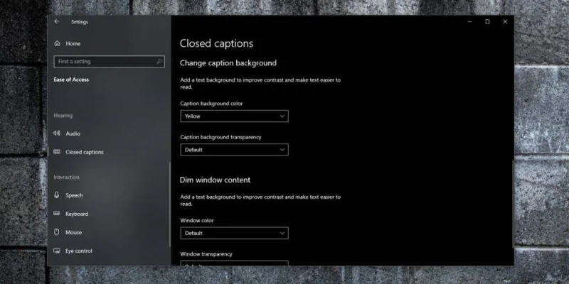 Scarica gli APK dellapp Android dal Google Play Store al PC