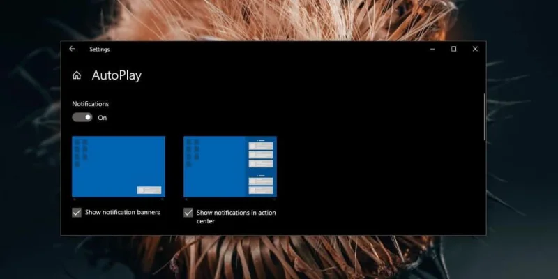 如何在 Windows 10 上禁用“無法重新連接所有網絡驅動器”警報