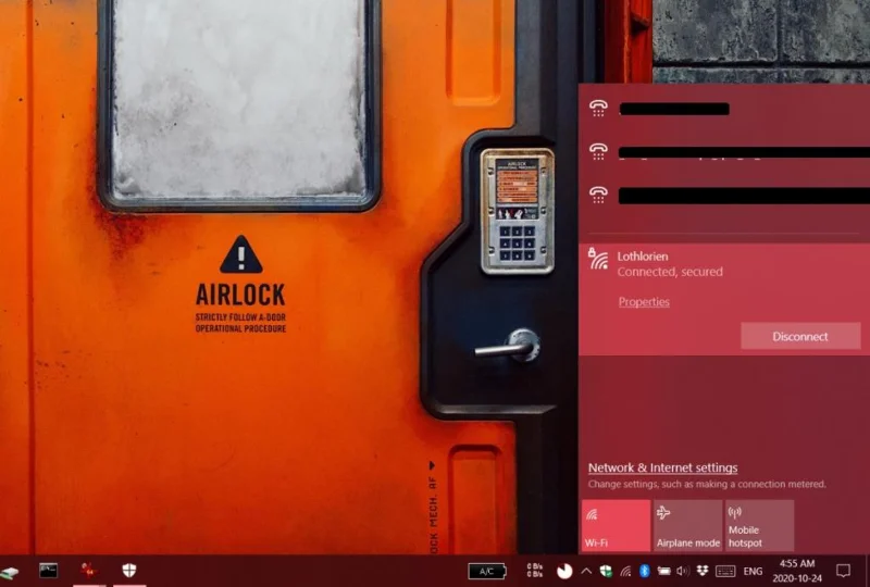 如何修復 Windows 10 上的“SmartScreen 現在無法訪問”
