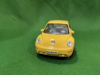 如何從 Windows 10 上的圖像中刪除綠屏背景