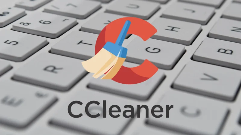 CCleaner è sicuro? CCleaner Scarica, installa, come usare