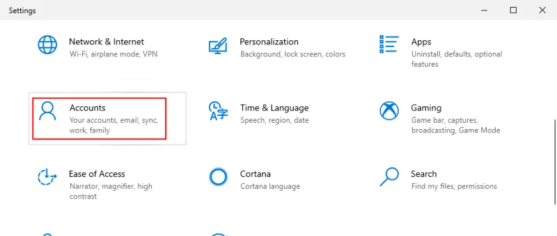 文件資源管理器無響應（Windows 10）——已修復
