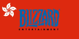 So löschen Sie ein Blizzard-Konto