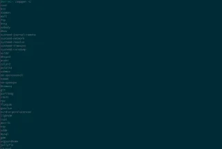Linux: alle Benutzer auflisten [Guide]