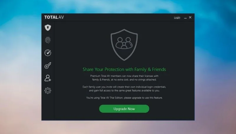 TotalAV Review 2021: TotalAV va bene?
