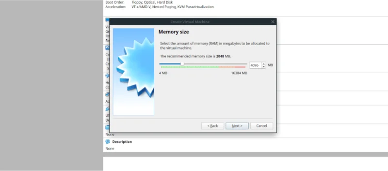 Come configurare Windows VM su Ubuntu [Guida]