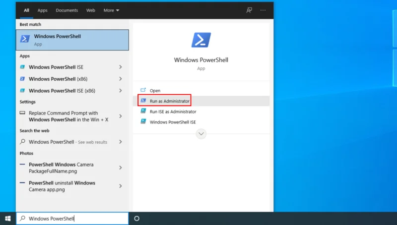 如何修復錯誤 0xa00f4244 NoCamerasAreAttached 在 Windows 10 上