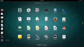 如何在 Linux 上的 Gnome Shell 中重置收藏夾列表