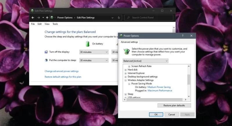 CORREGGI il segnale Wi-Fi debole di Windows 10 [Esercitazione rapida]