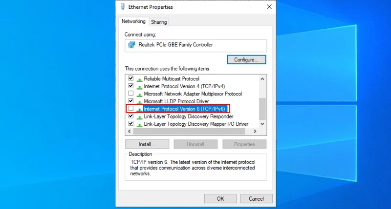 NAPRAWIONO: Błąd Windows Update 0x80070422 (pełny przewodnik)