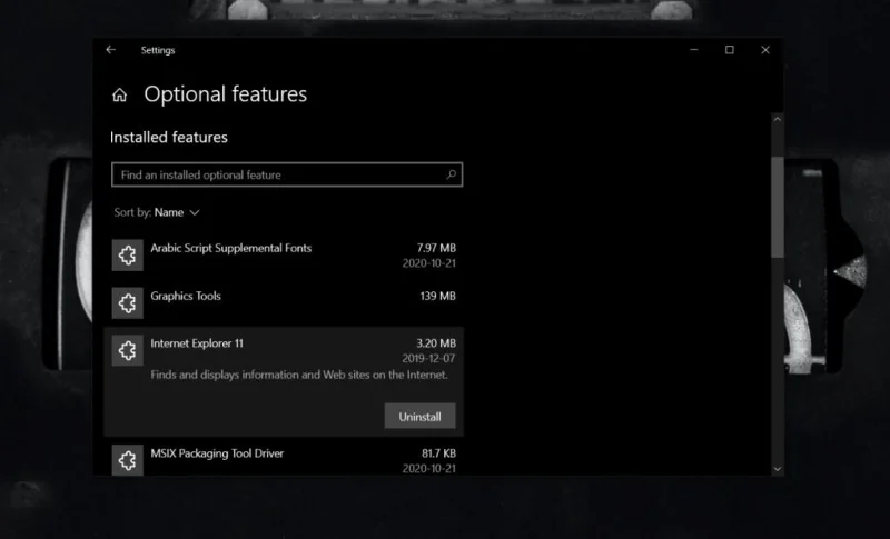 Windows 10 默認瀏覽器不斷重置 – 已修復（解決方案）