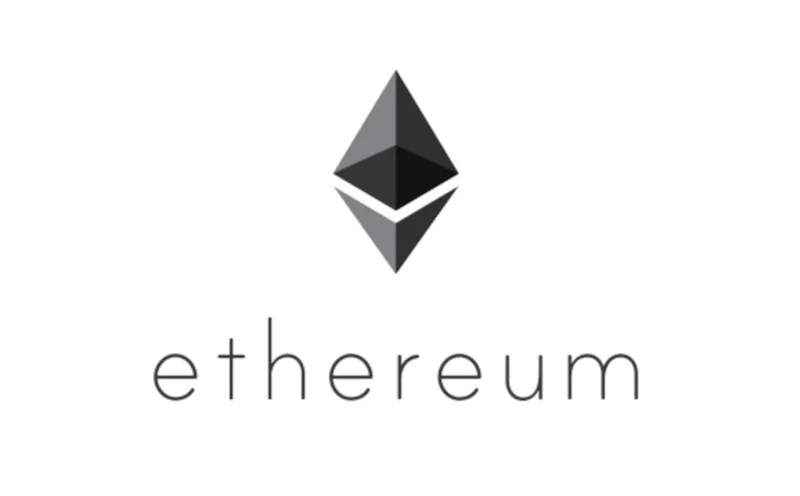 我們 2021 年的頂級比特幣替代品