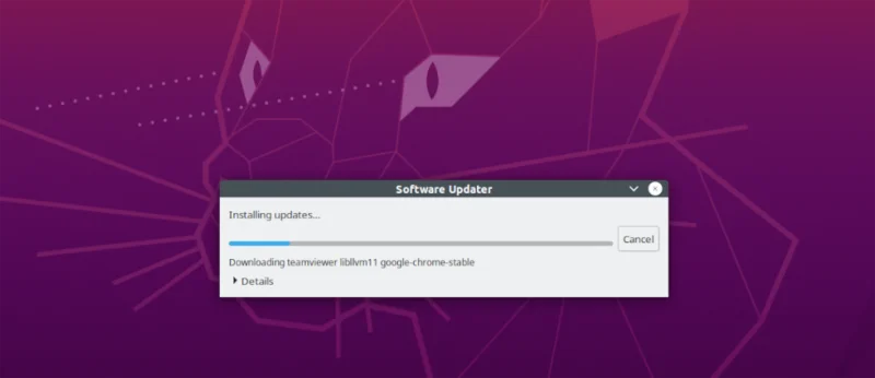 Ubuntu: updatepakketten [Gids]