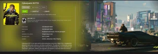 Come utilizzare lo streaming di giochi GeForce Now su Linux