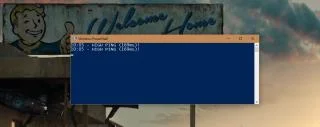 如何在 Windows 10 上監控高 Ping