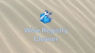 Wise Registry Cleaner (gratuito) Download e revisione rapida