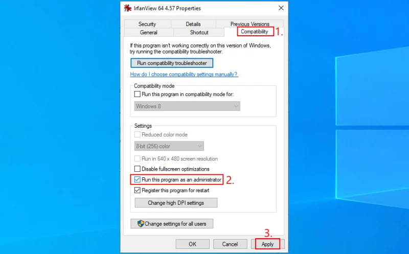 如何修復 Outlook 異常代碼 0xc0000005（完整指南）