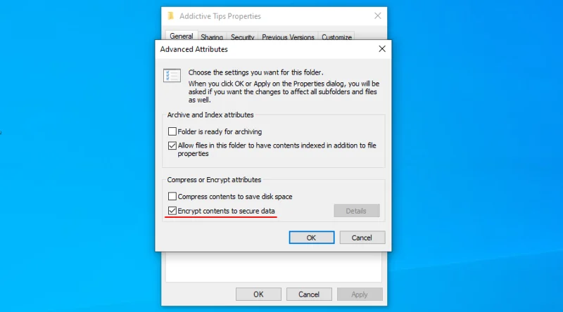 Windows 10 上的訪問被拒絕錯誤 – 已解決 – 6 個快速解決方案