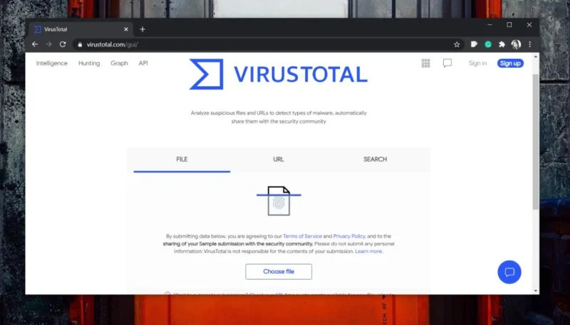 如何修復 Windows 10 上的“SmartScreen 現在無法訪問”