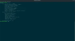 Jak podzielić pliki PDF z terminala Linux za pomocą PDFtk