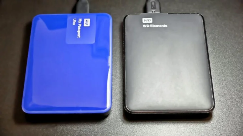 如何修復 Windows 10 中未檢測到的第二個硬盤驅動器