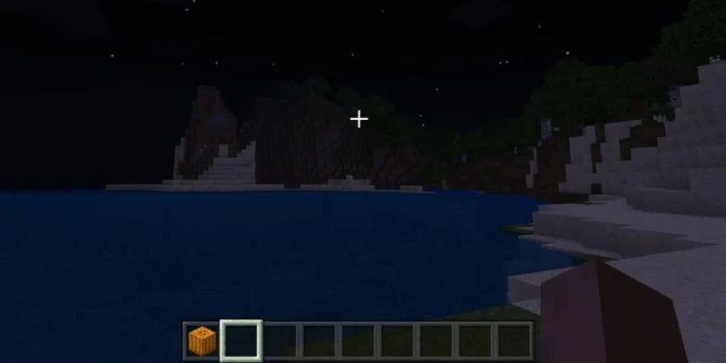 Minecraft 不斷崩潰：如何修復 Minecraft 崩潰