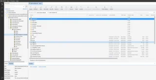 Come installare Microsoft Azure Storage Explorer su Linux
