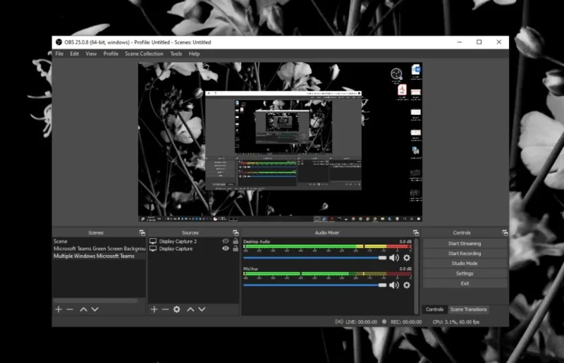 Jak naprawić awarię OBS w systemie Windows 10 (pełny przewodnik)