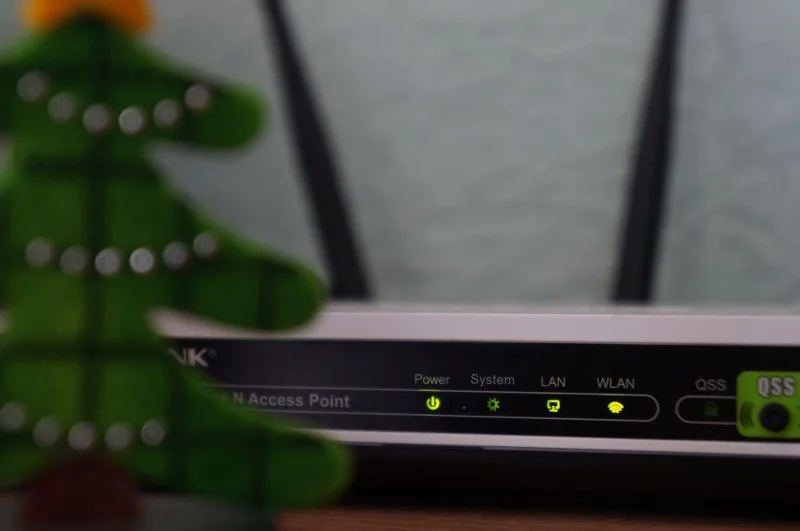 La migliore VPN per i router Linksys: cosa sapere per uninstallazione senza problemi