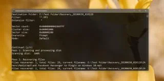 Jak zainstalować czytnik Foxit w systemie Linux