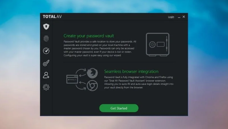 TotalAV Review 2021: TotalAV va bene?