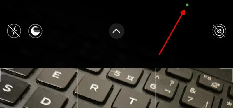 Что нового в iOS 14?