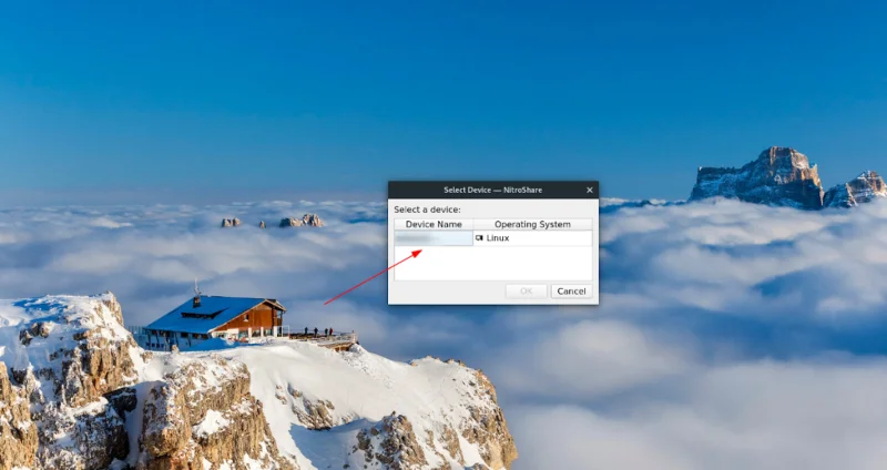 如何將 Ubuntu 用戶轉移到新計算機