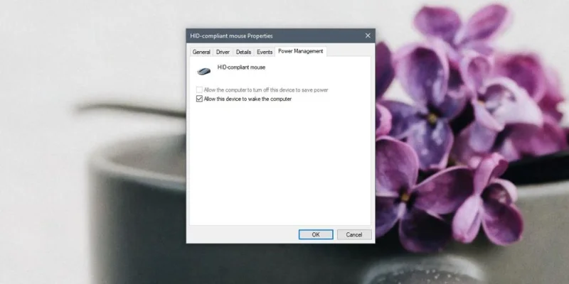 Come risolvere il ritardo del mouse di Windows 10 (soluzioni funzionanti)
