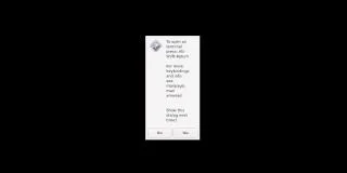 Xmonad 窗口管理器的初學者指南